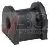 HONDA 52315S10A01 Bearing Bush, stabiliser